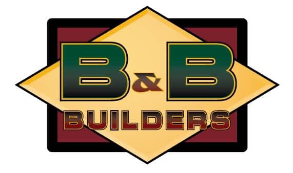 B & B Builders - Western Design Conference