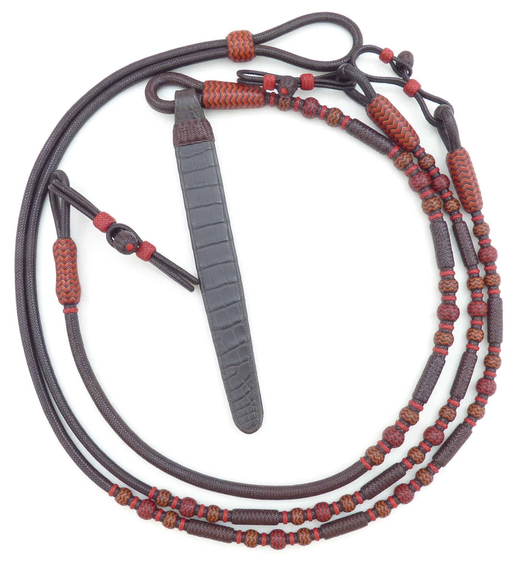 Bead - Necklace