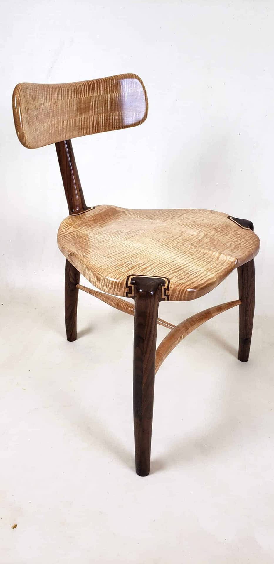 Product design - Chair