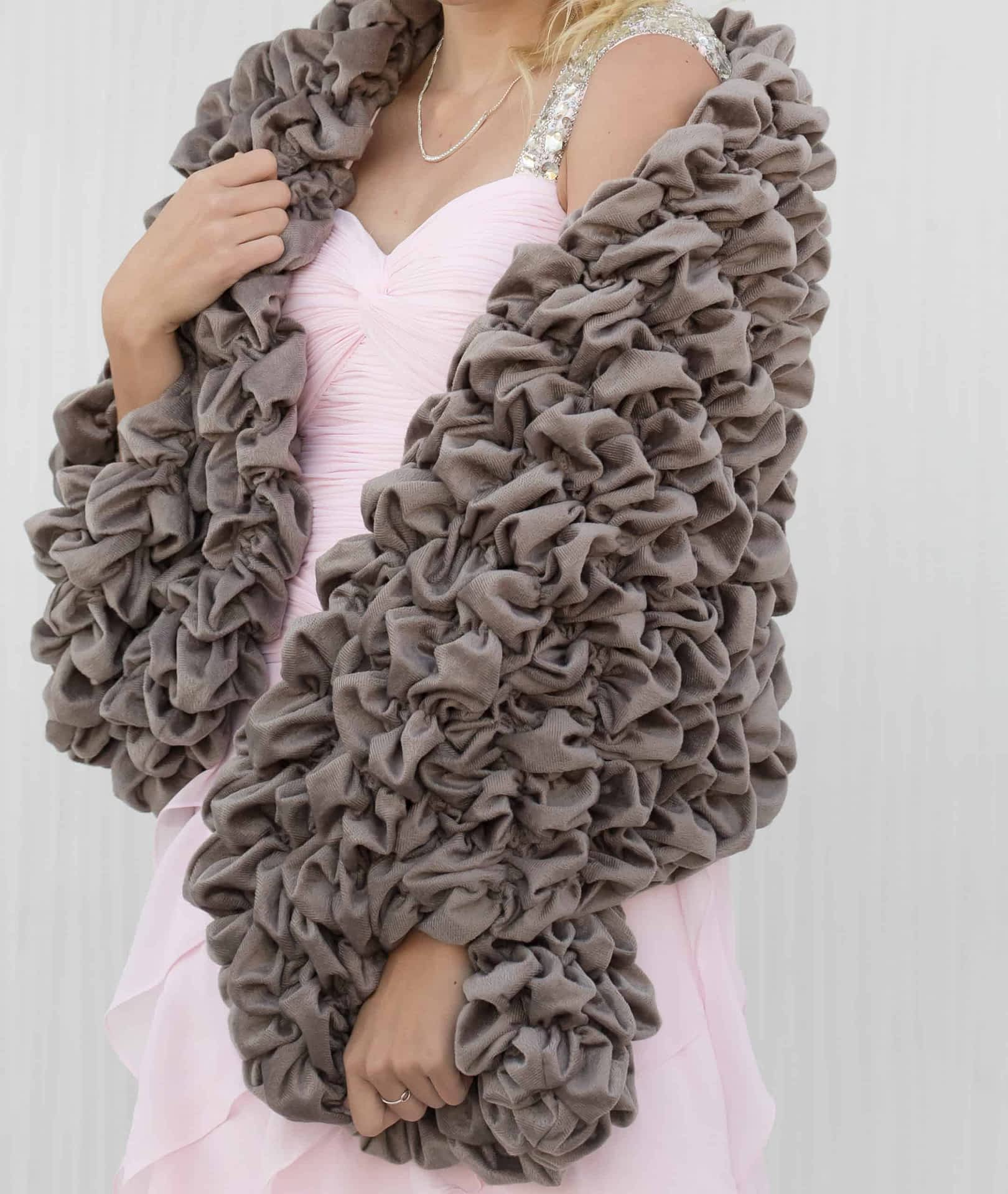 Fur'M -
