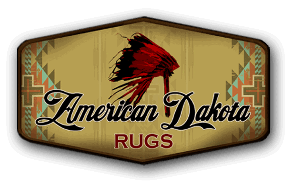 United States - American Dakota