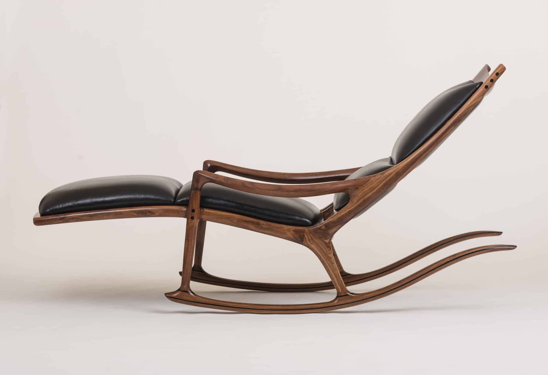 Chair - Product design