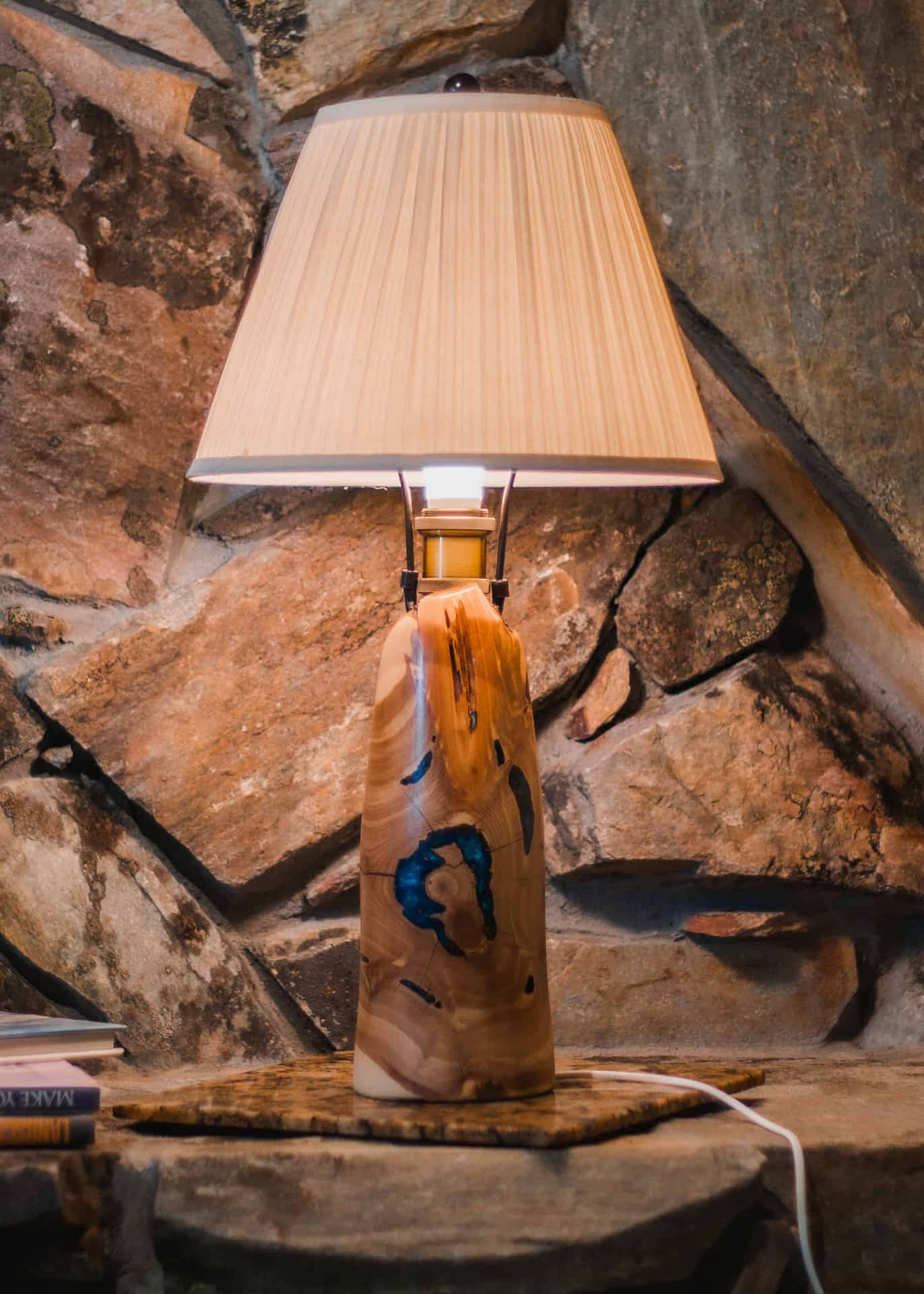 Lampshade - Lighting