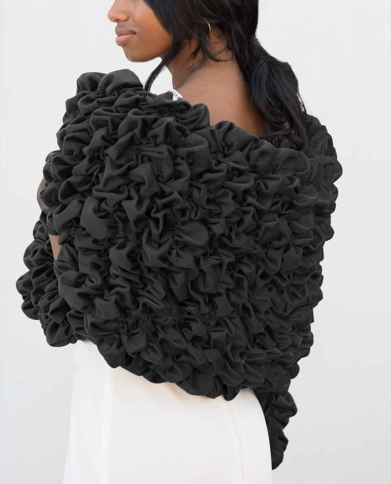 Outerwear -
