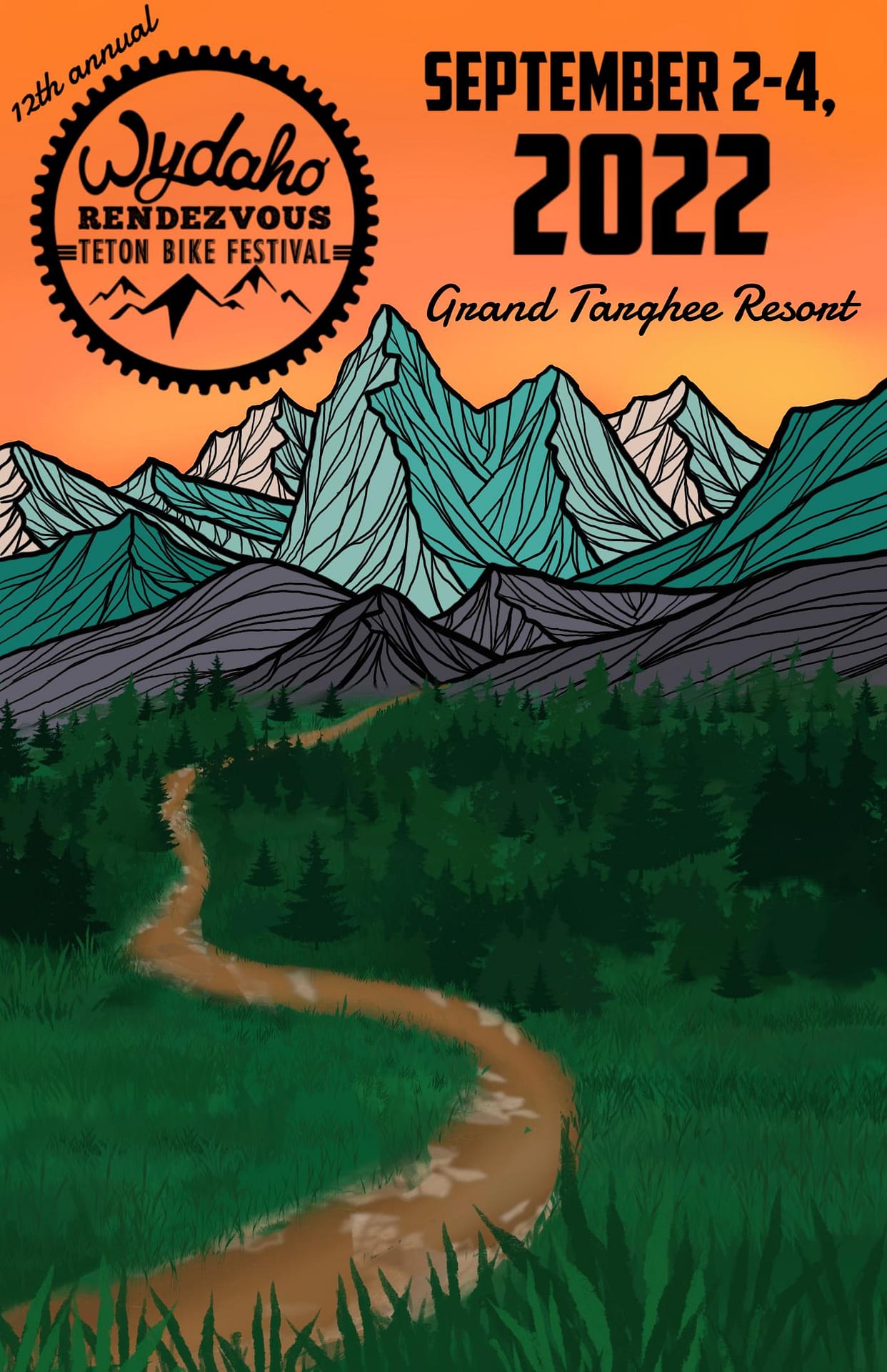 teton bike fest poster 2022 page 001