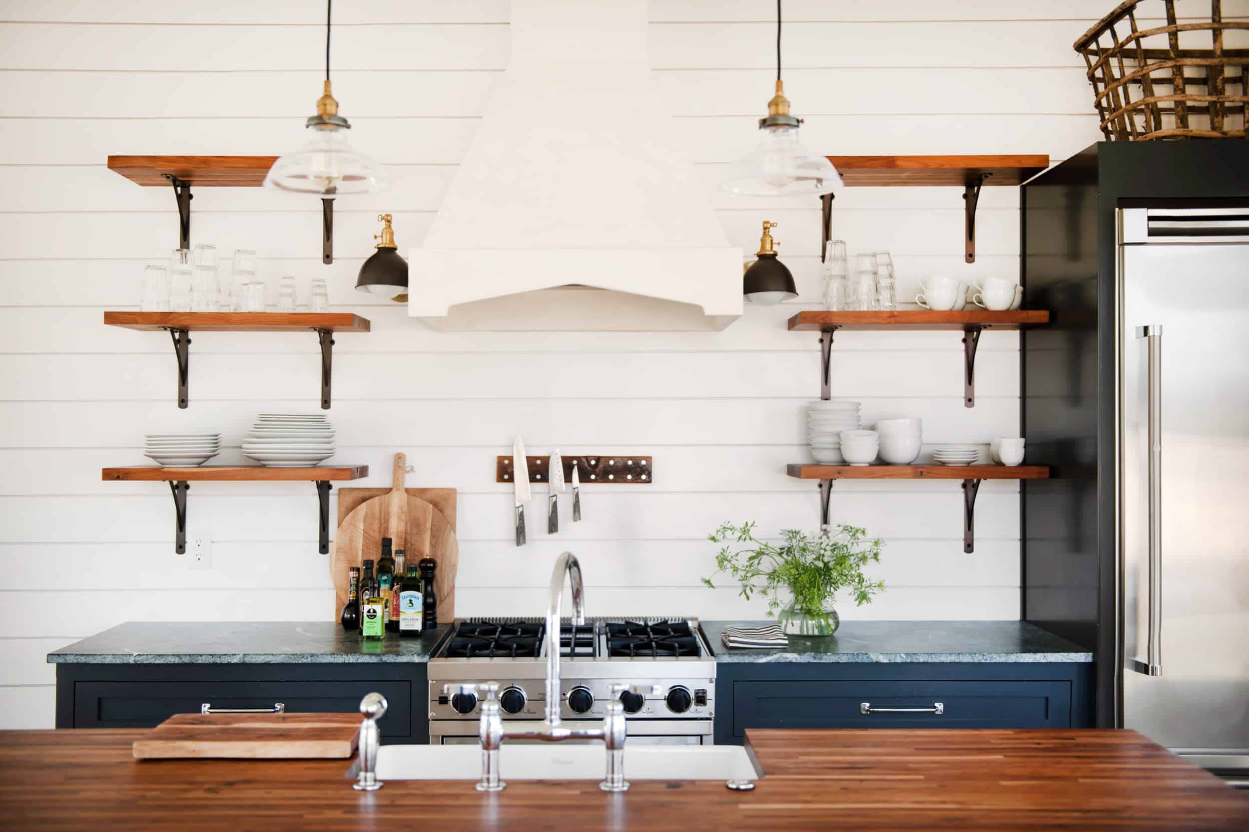 Juniper Interiors - Western Design Conference