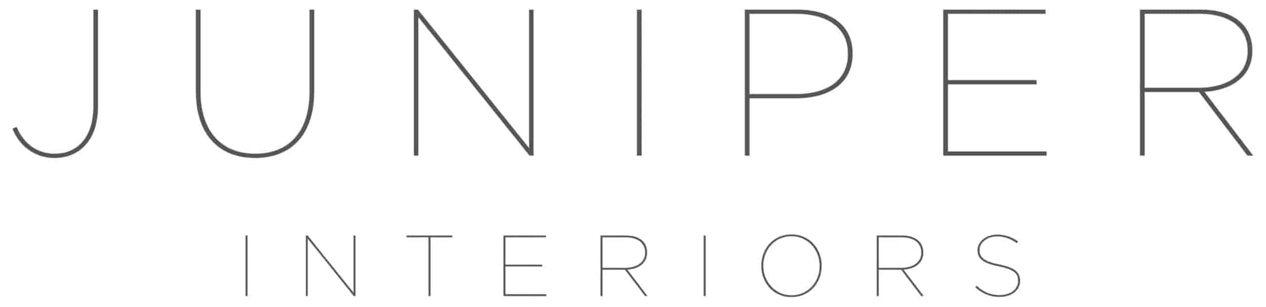 Line art - Product design