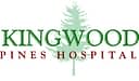 Kingwood Pines LOGO