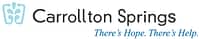 Carrollton Springs Logo 01
