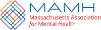 mamh logo