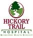 hickory trail