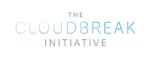 Cloudbreak Logo Primary RGB