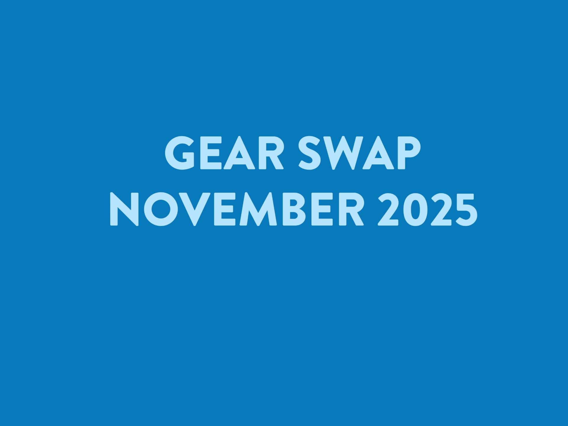 skiswap web image