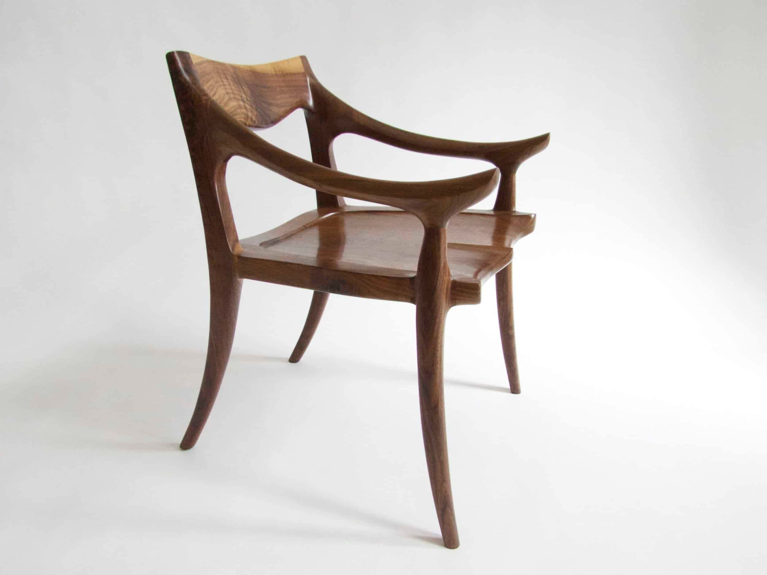 Henneford Fine Furniture Western Design Conference