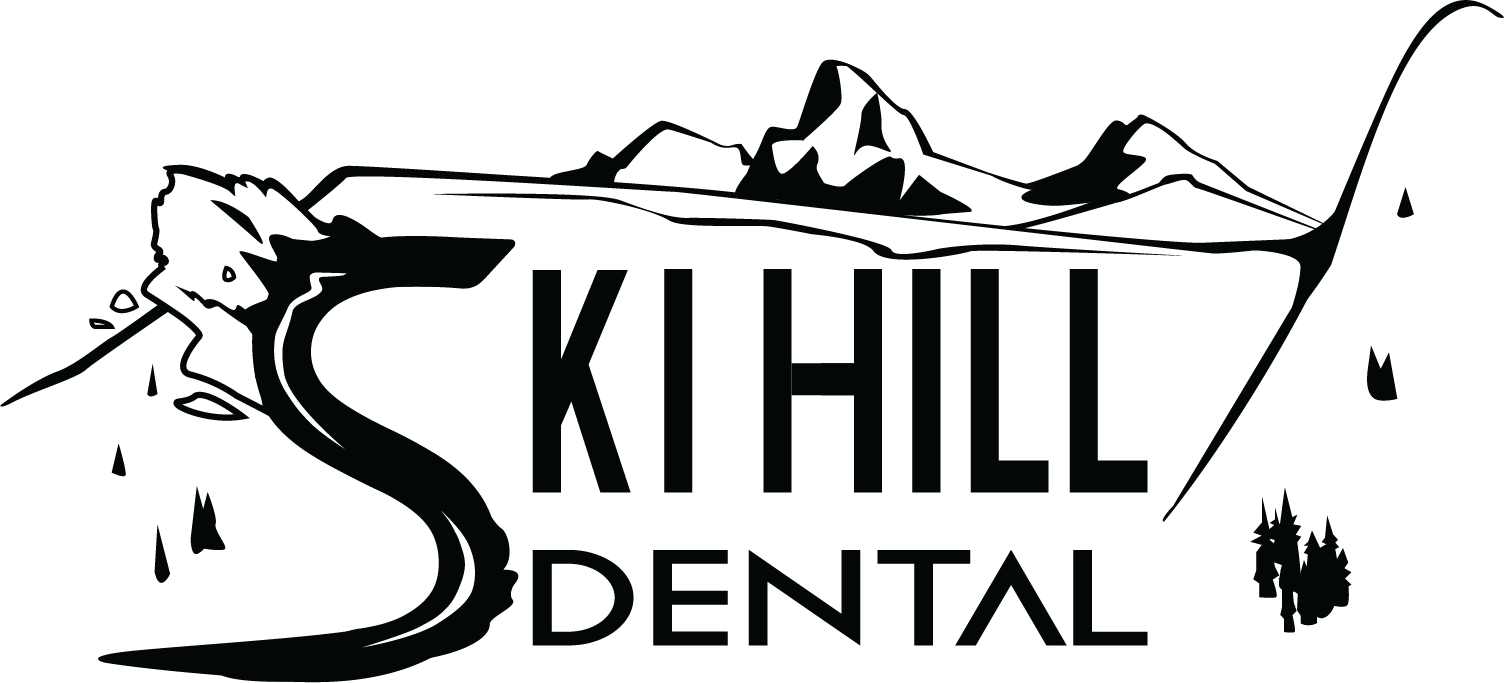 Ski Hill Dental