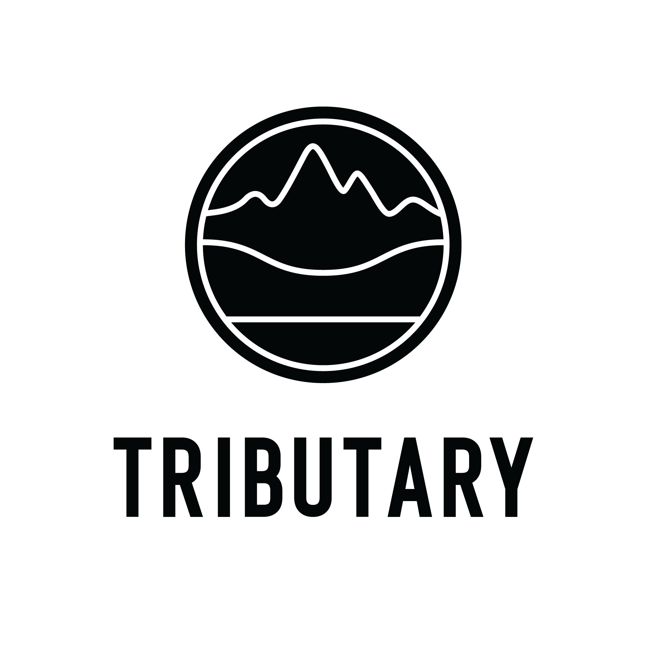 Tributary