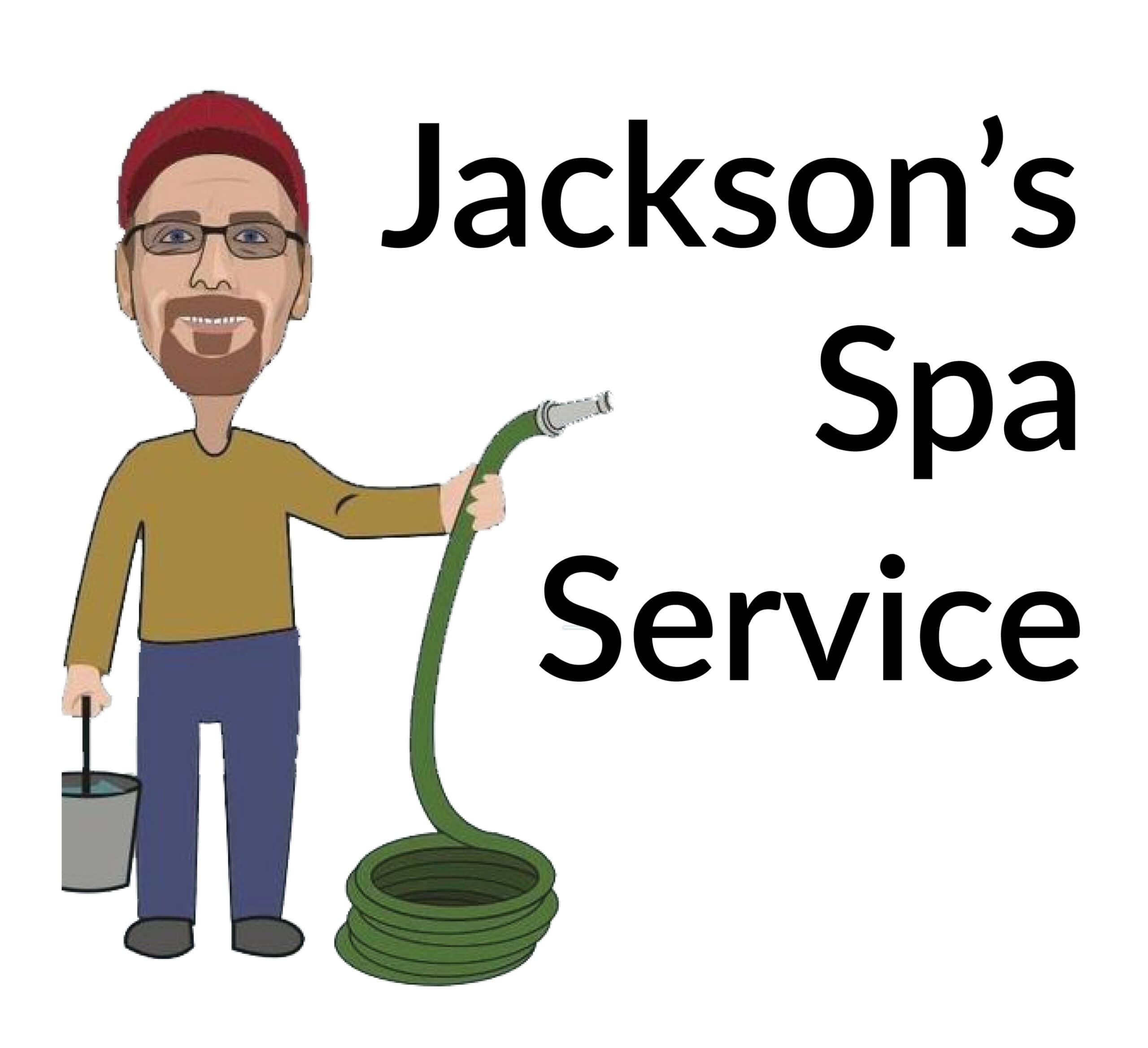 Jackson’s Spa Service