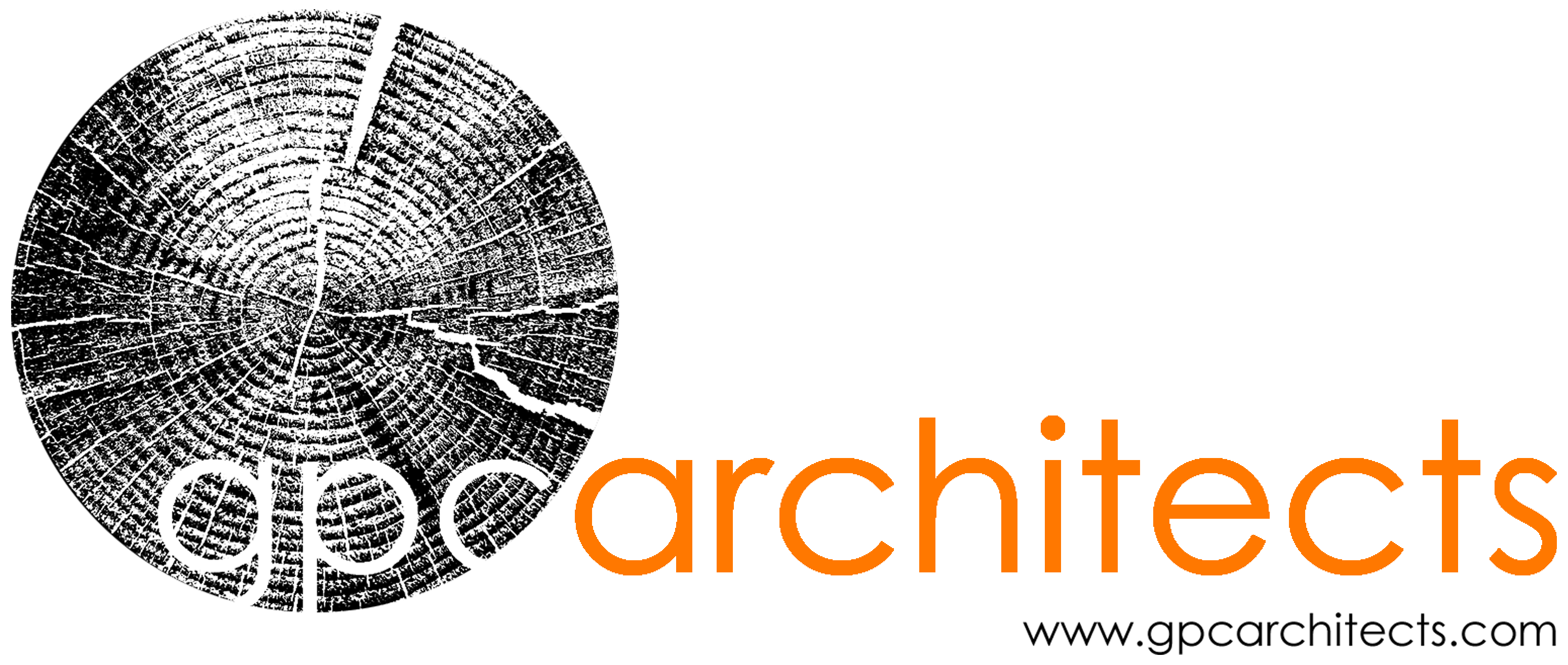 GPC Architects