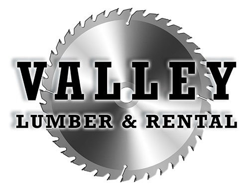 Valley Lumber