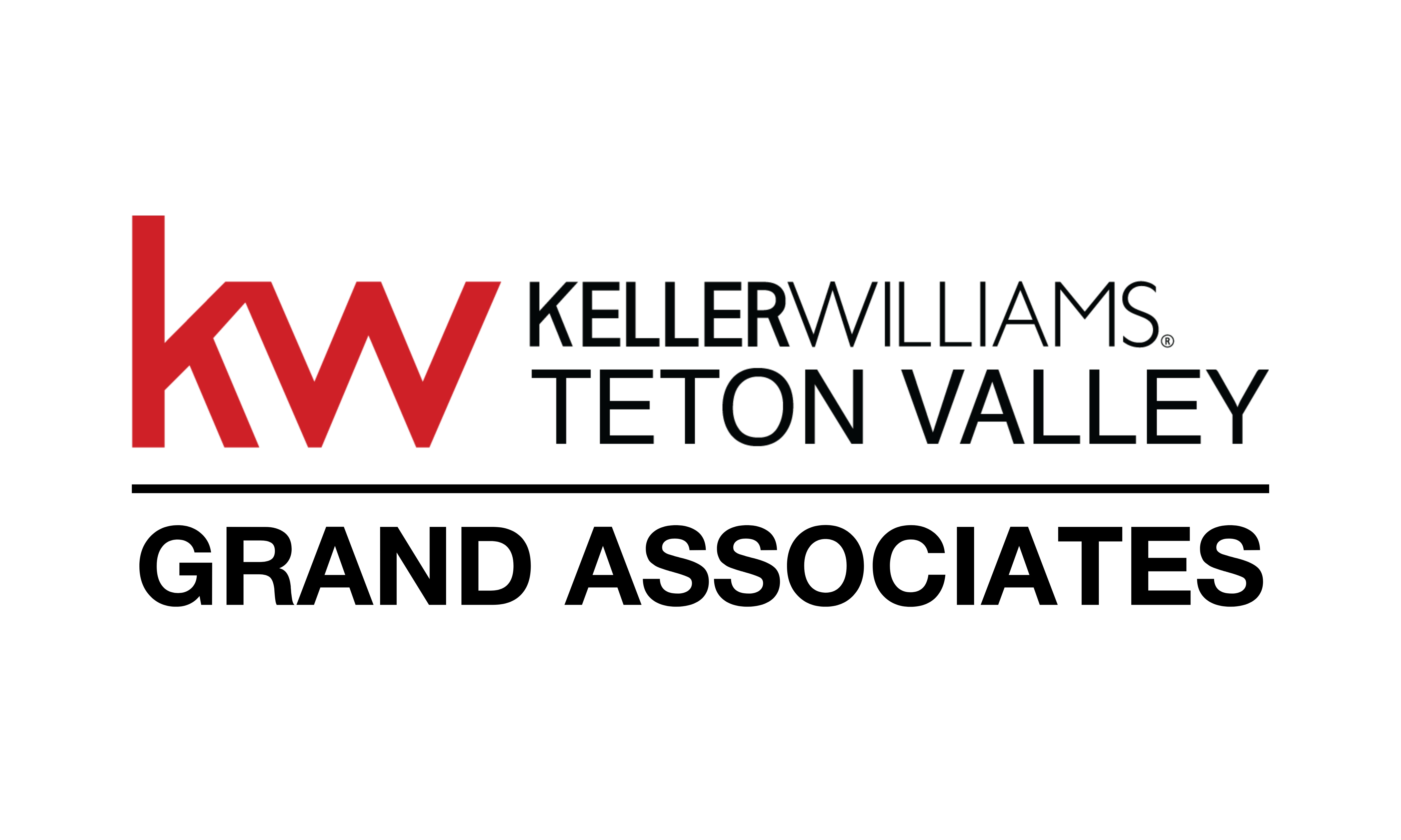 Keller Williams – Grand Associates