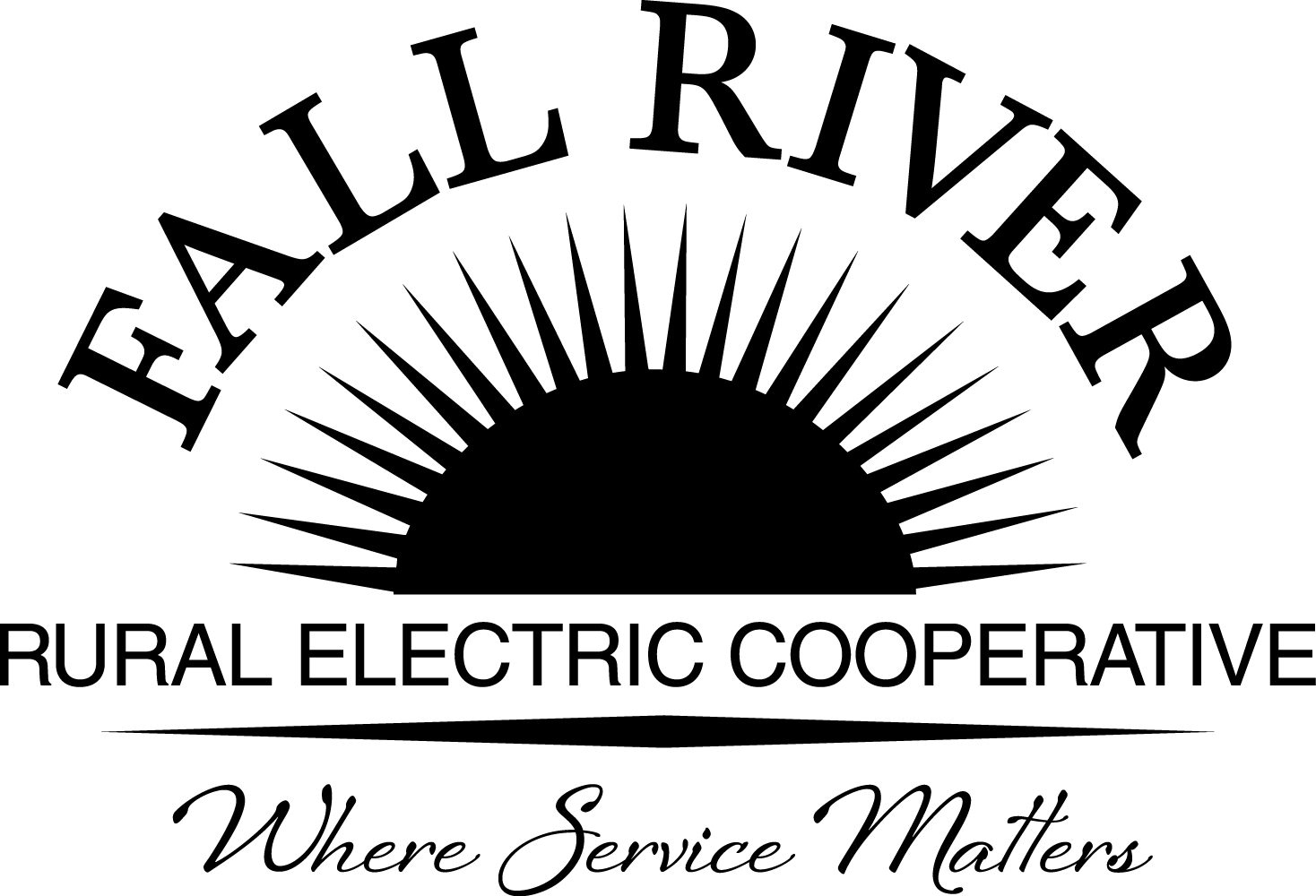 Fall River