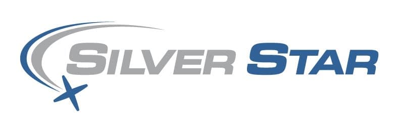 Silver Star