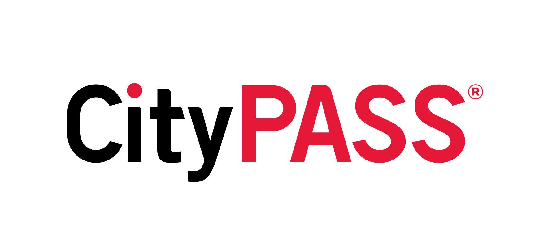 CityPass