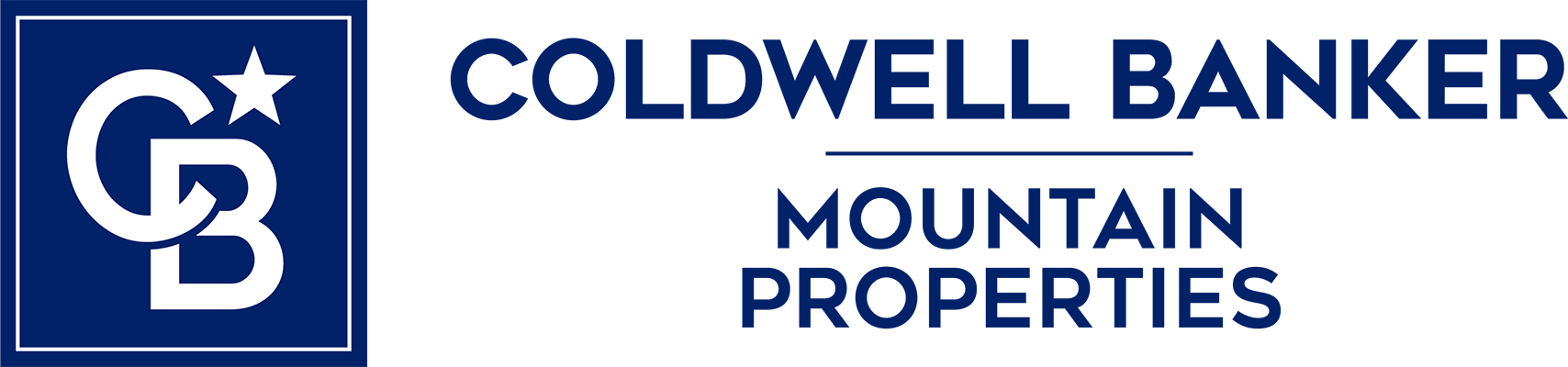 Coldwell Banker Mountain Properties