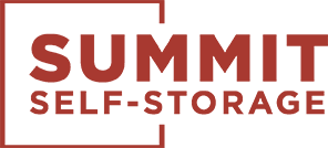 Summit Self-Storage