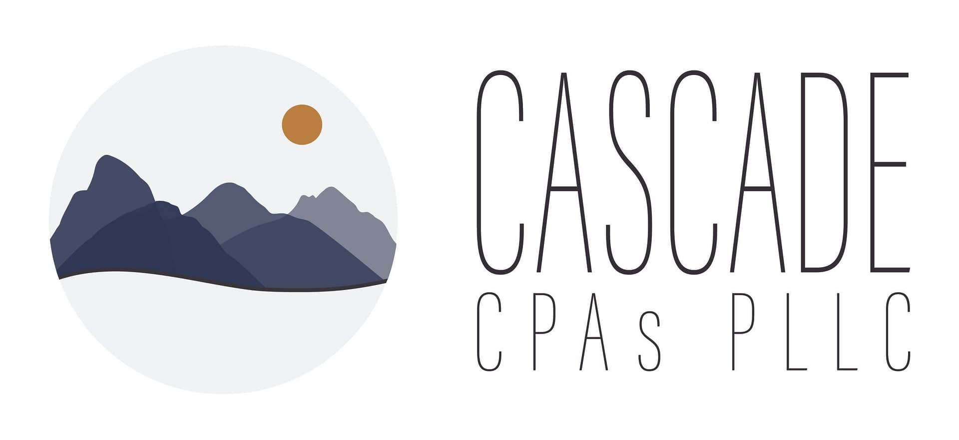 Cascade CPA’s
