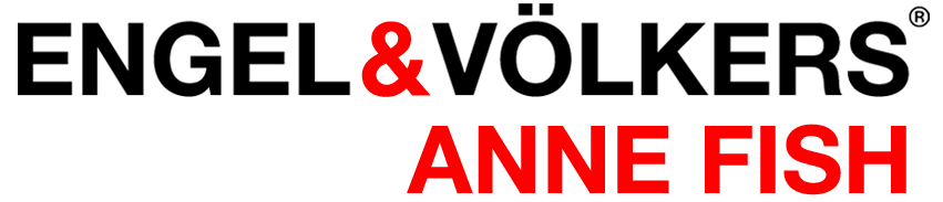 Anne Fish Real Estate
