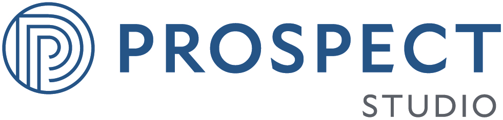 Prospect Studio