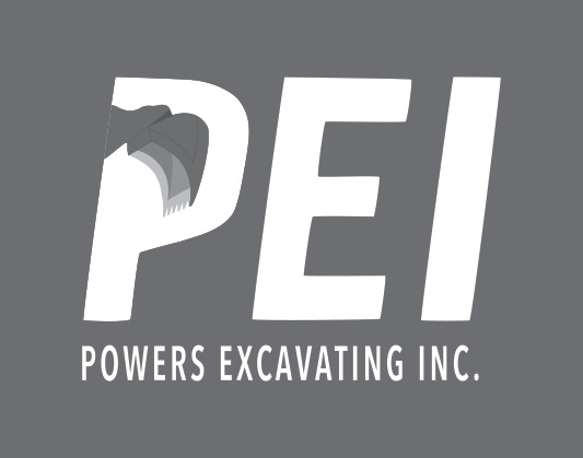 Powers Excavating, Inc.