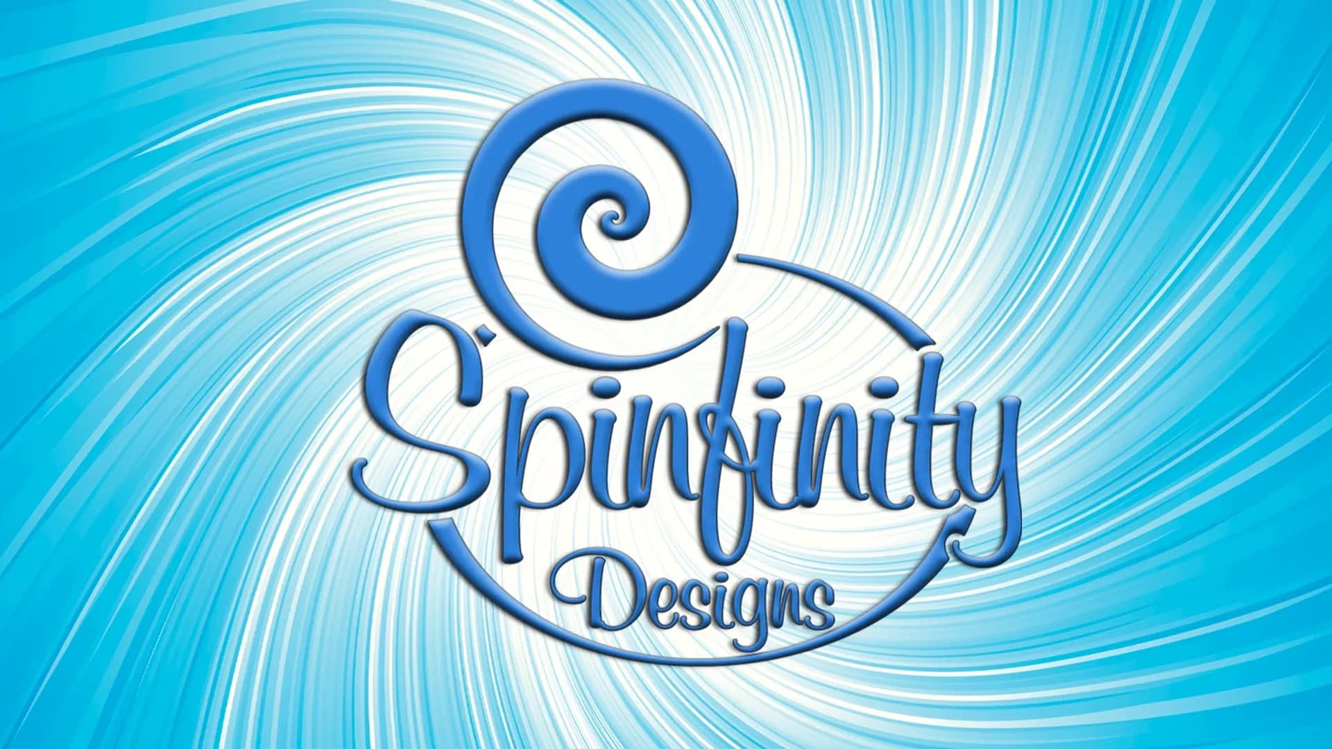 Spinfinity Designs