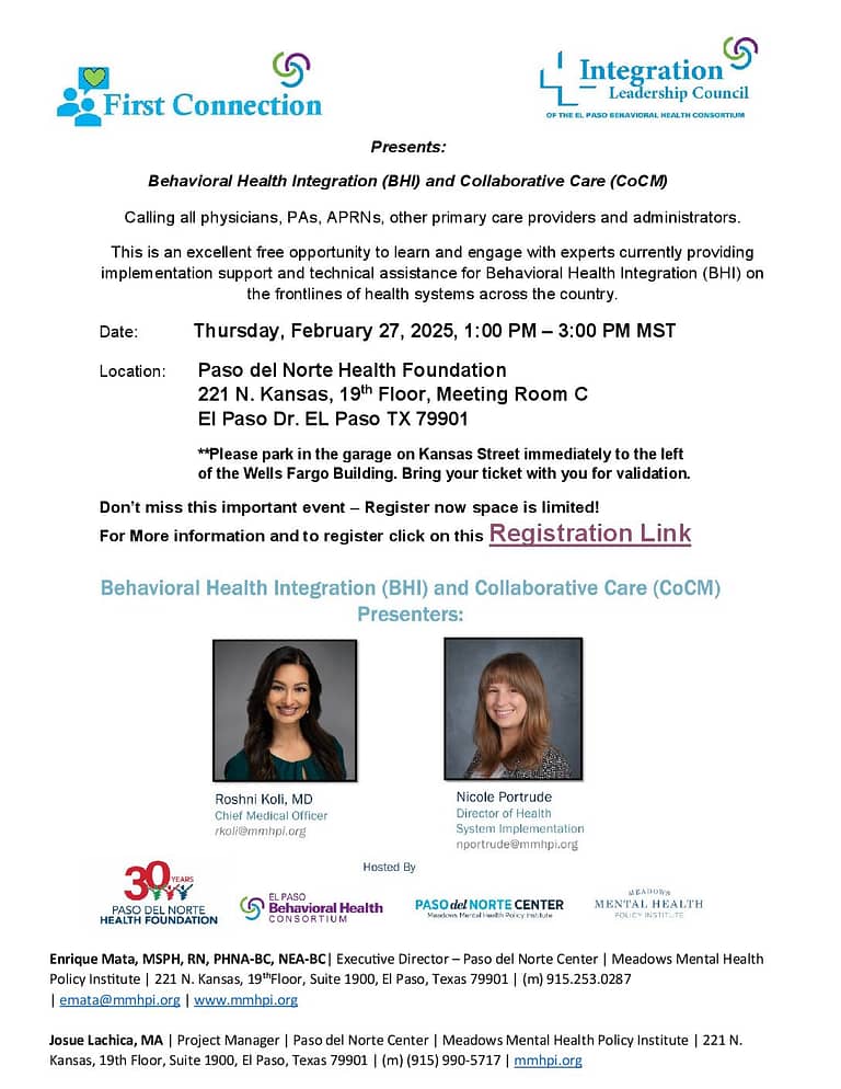 Intro to cocm collaborative care 2 27 2025