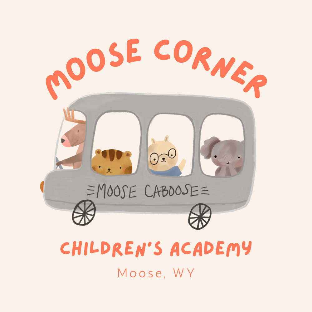 Moose Corner Children's Academy