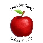 Food for Good - Community Resource Center of Teton Valley