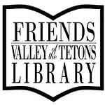 Valley of the Tetons Library