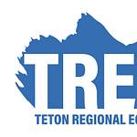 Teton Regional Economic Coalition