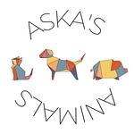 Aska's Animals Foundation