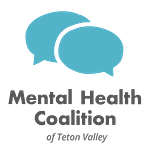 Mental Health Coalition of Teton Valley