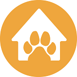 PAWS - Providing Animal Welfare Services