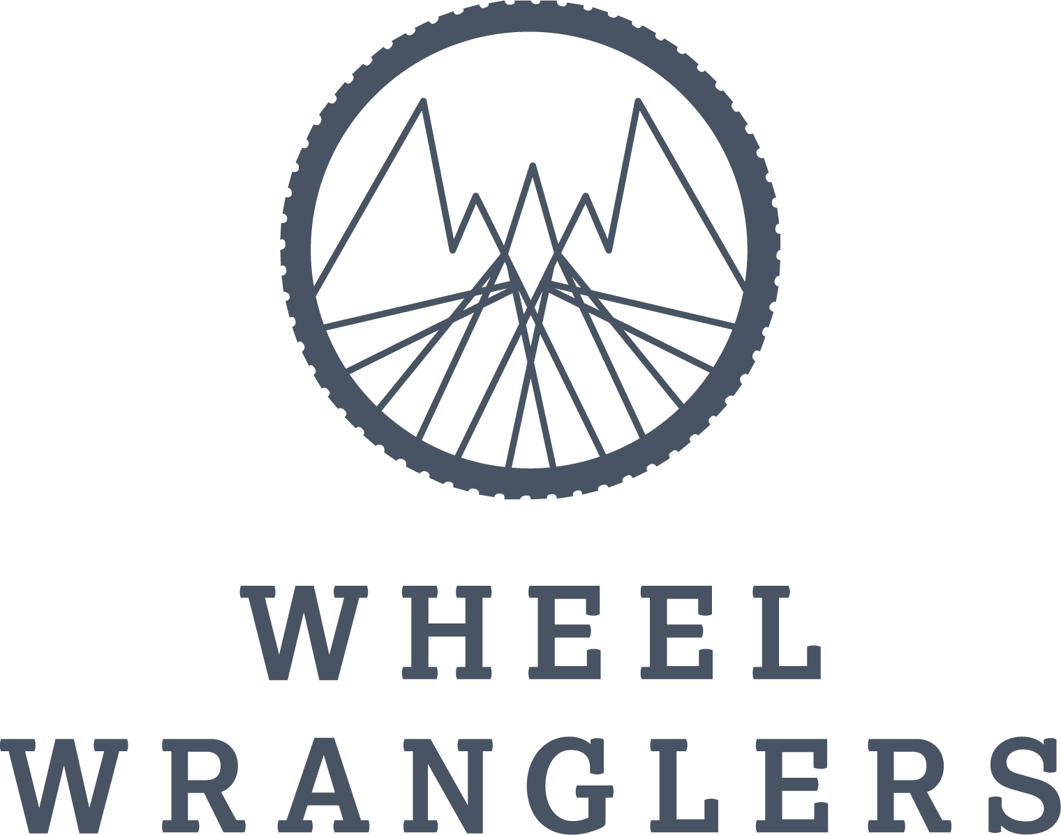 Wheel Wranglers