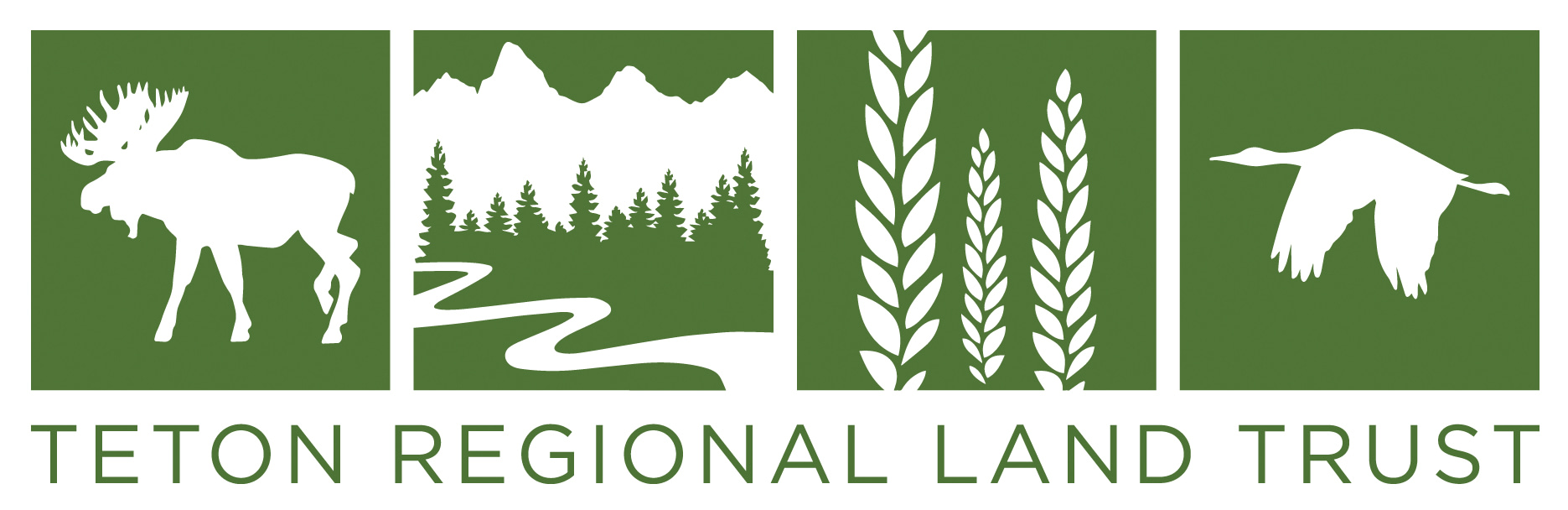 Teton Regional Land Trust