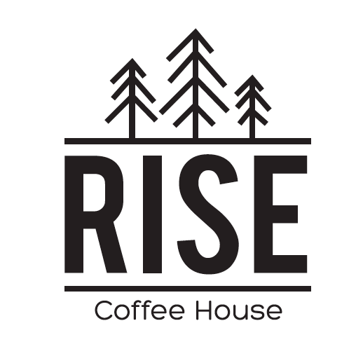 Rise Coffee House