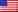 en_US