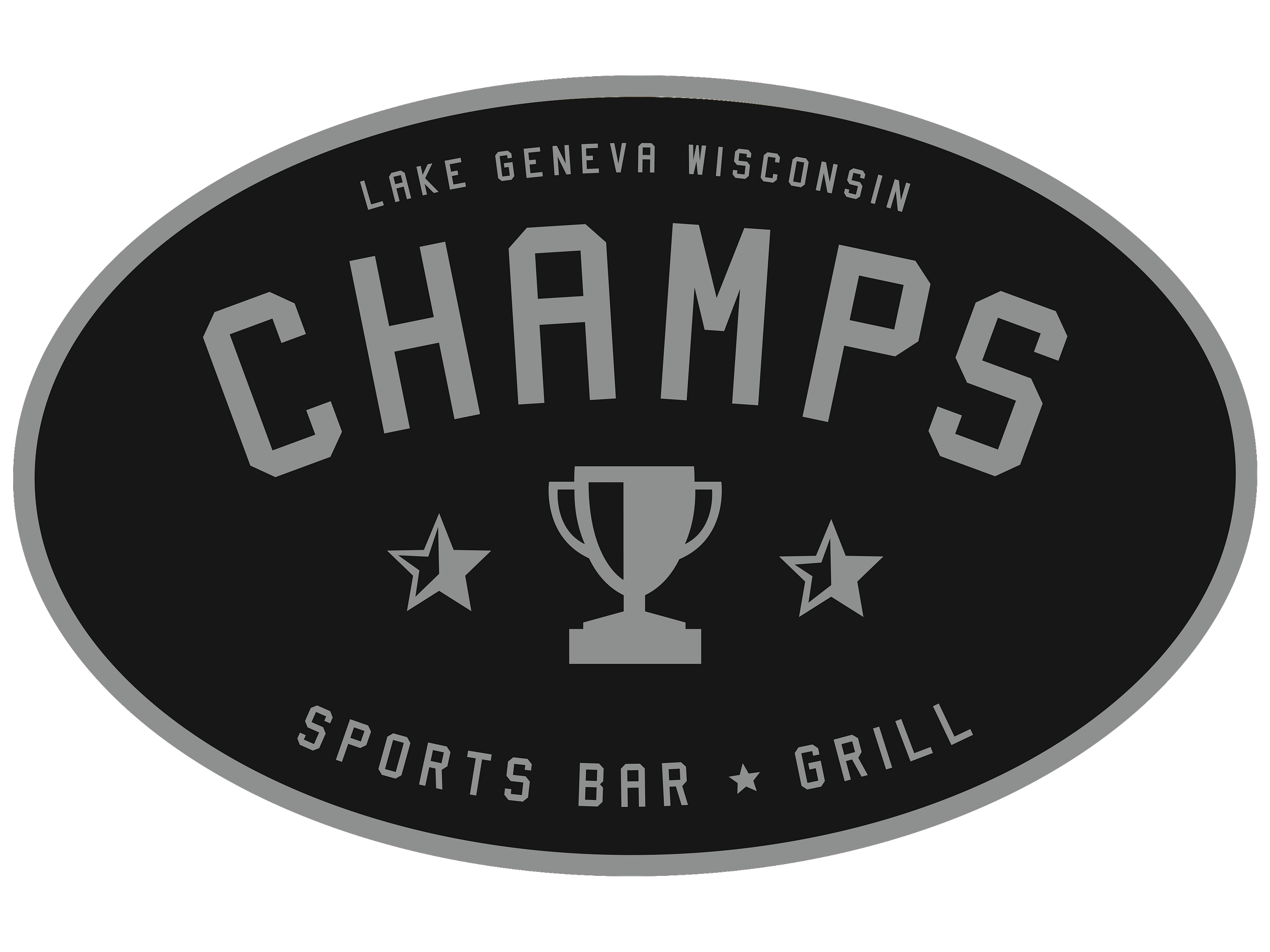 15th Annual Tin Cup Challenge