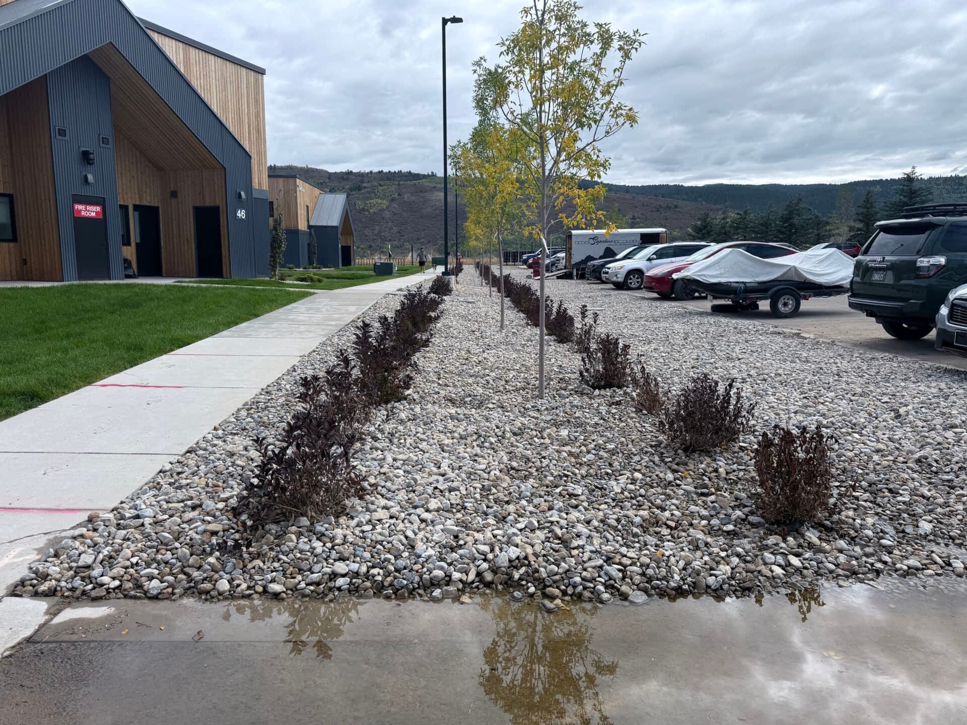 3/4” - 2" River Rock / Sewer Spec CERTIFIED - Image 5
