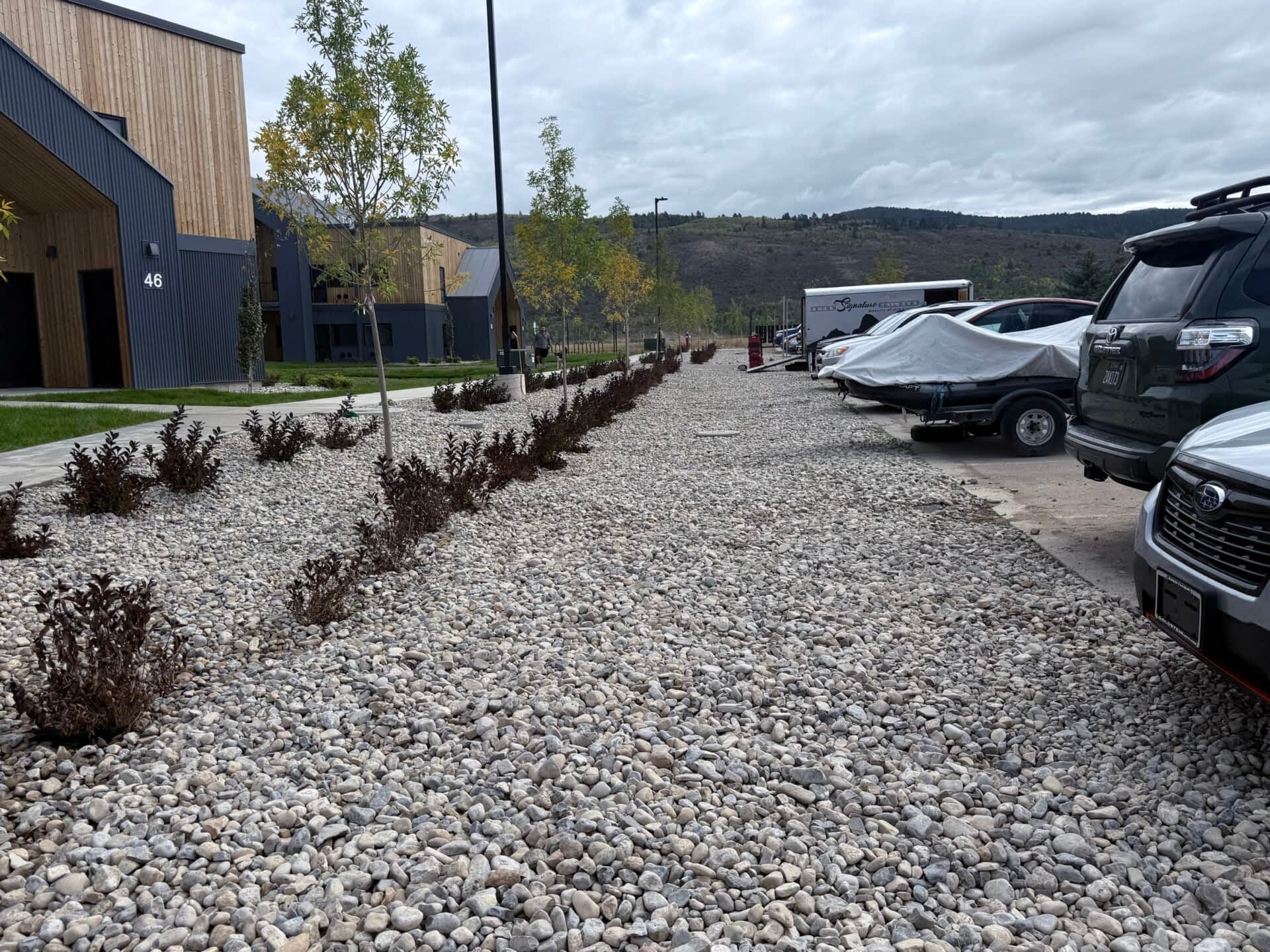 3/4” - 2" River Rock / Sewer Spec CERTIFIED - Image 6