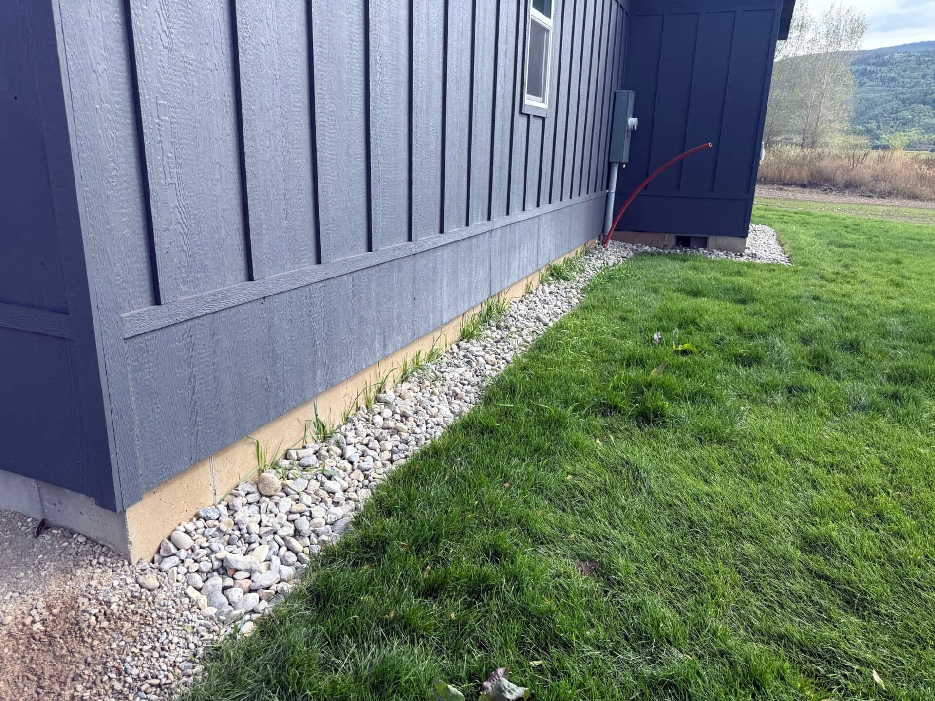 3/4” - 2" River Rock / Sewer Spec CERTIFIED - Image 8